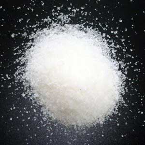 BARIUM HYDROXIDE