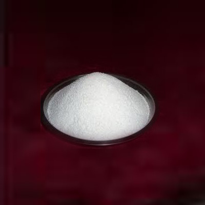 Magnesium Acetate