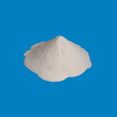 Magnesium Aluminium Silicate