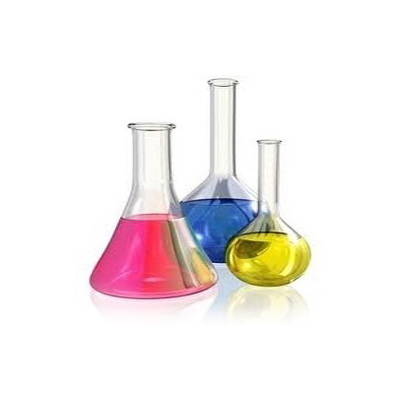 Magnesium Ascorbate