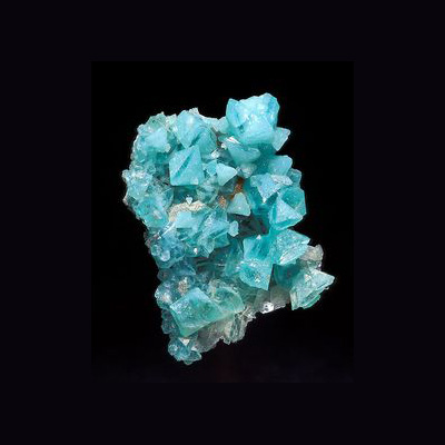 Magnesium Borate