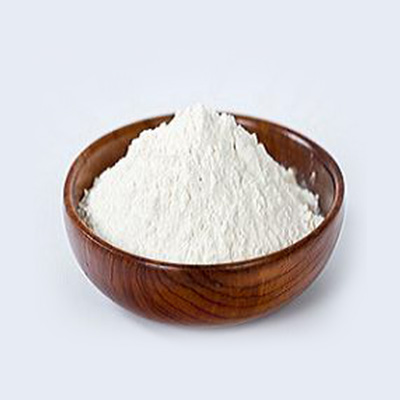 Magnesium Carbonate