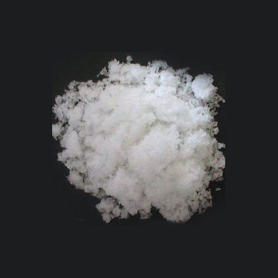 Magnesium Chloride