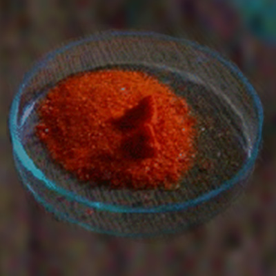 Magnesium Chromate