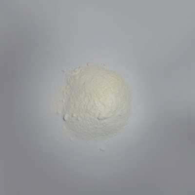 Magnesium Fluoride