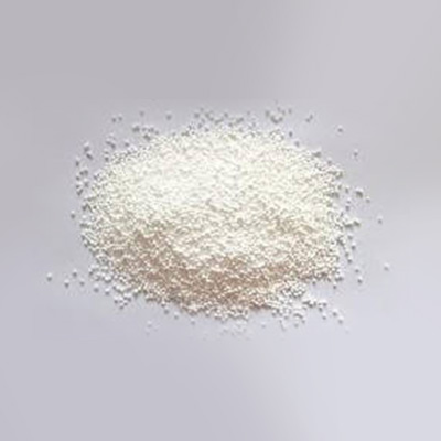 Magnesium Formate