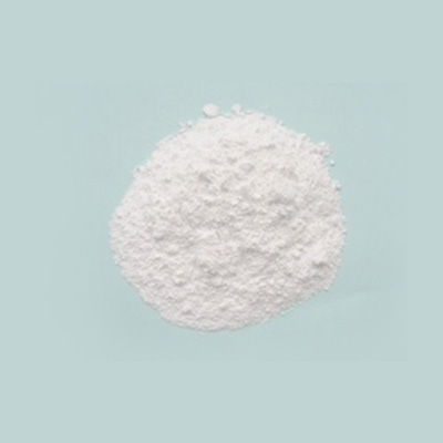 Magnesium Hydroxide