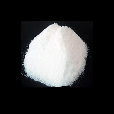 Magnesium Hypophosphite