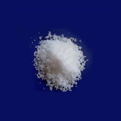 Magnesium Nitrate