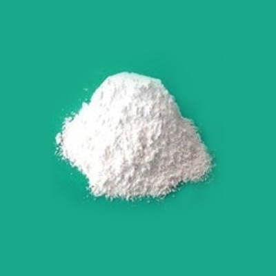 Magnesium Oxide