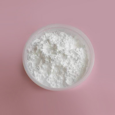 Magnesium Stearate