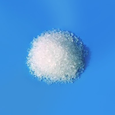 Magnesium Sulphate