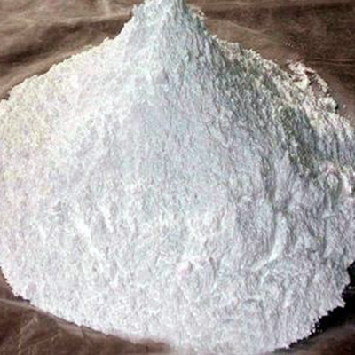 Magnisium Gluconate