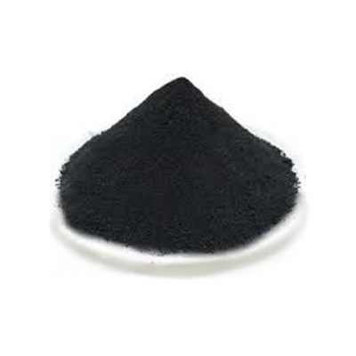 Molybdenum Disuphide