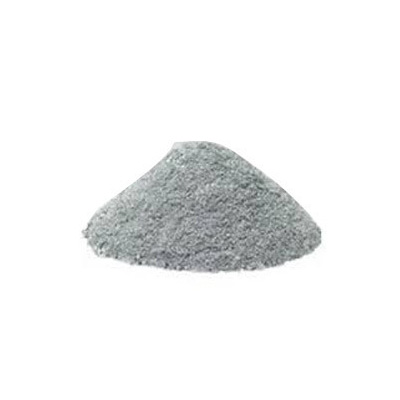 Nickel- Alluminium Powder
