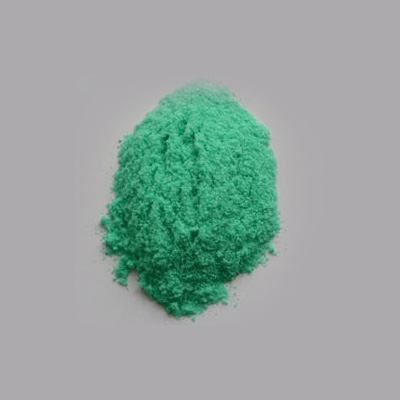 Nickel Acetate