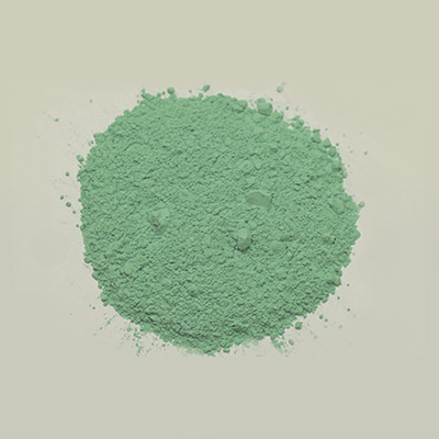 Nickel Carbonate