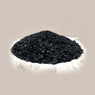 Nickel Catalyst