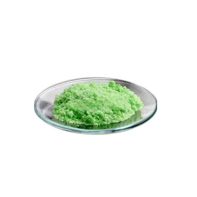 Nickel Chloride