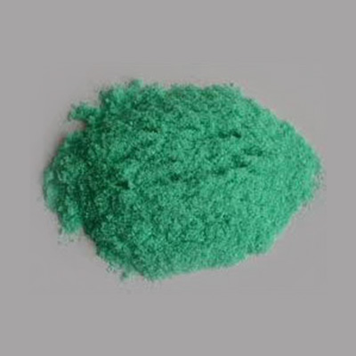 Nickel Formate