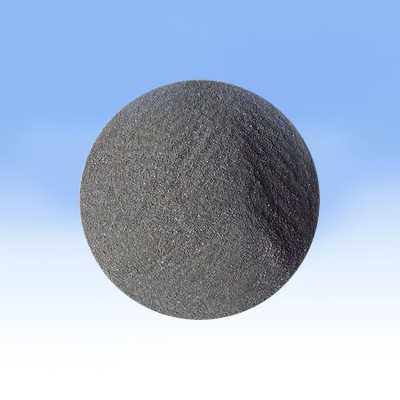 Nickel Naphthionate