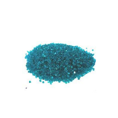 Nickel Nitrate