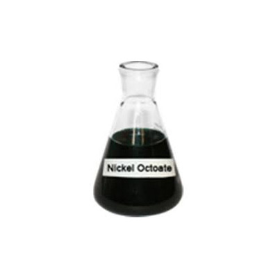Nickel Octoate