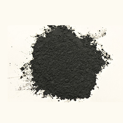 Nickel Oxide