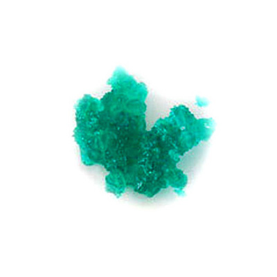 Nickel Sulphate