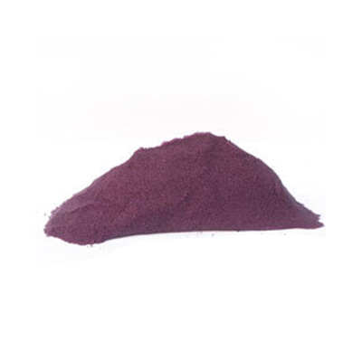 Potassium  Alluminium Sulphate