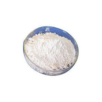 Potassium Acetate