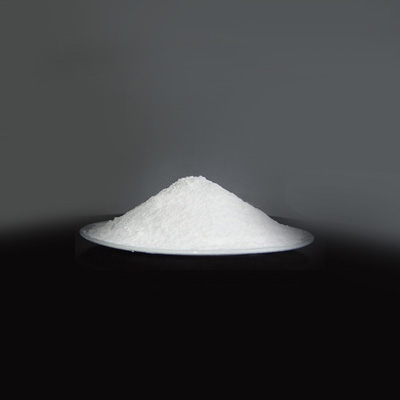 Potassium Bicarbonate