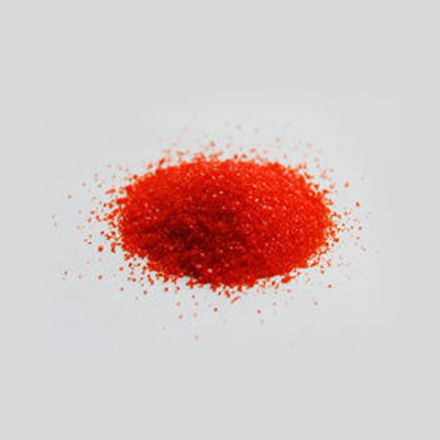 Potassium Bichromate