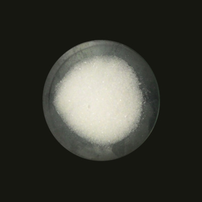 Potassium Bifluoride