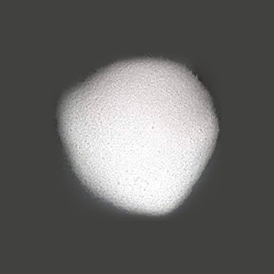 Potassium Carbonate