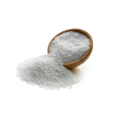 Potassium Chloride