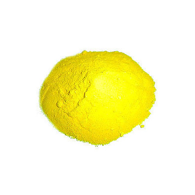 Potassium Chromate
