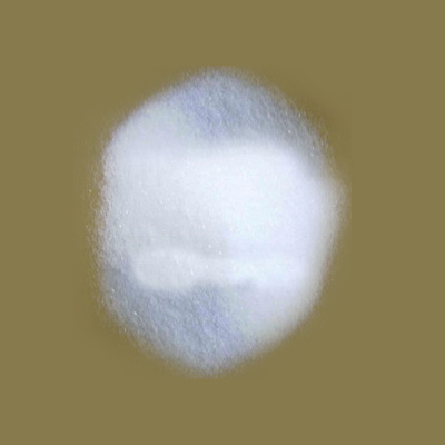 Potassium Citrate