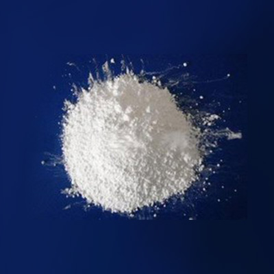 Potassium Cryolite