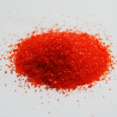 Potassium Dichromate