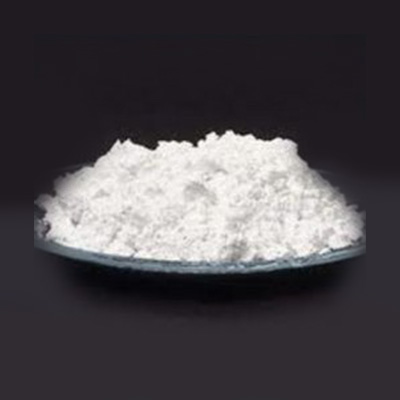 Potassium Formate