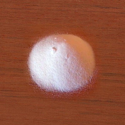 Potassium Nitrate