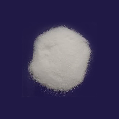 Potassium Persulphate (PPS)