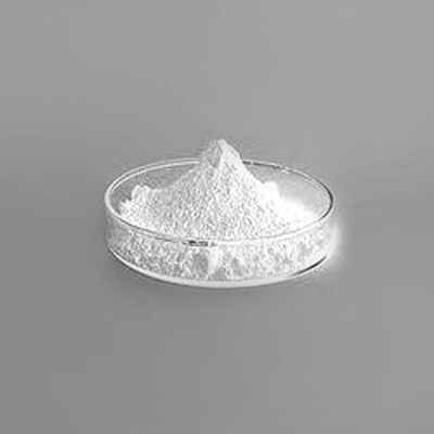 Potassium Phosphate