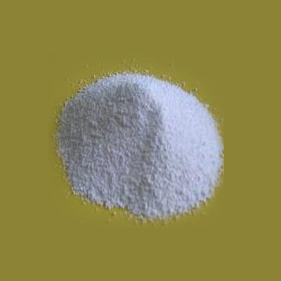 Potassium Silicate
