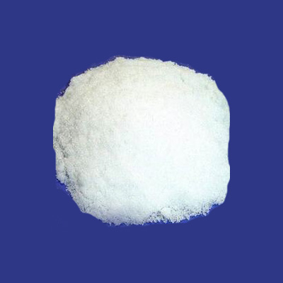 Potassium Sulphate
