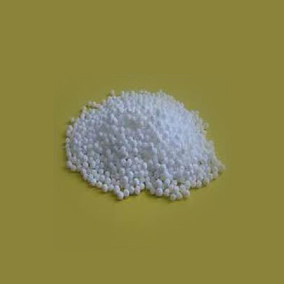 Potassium Trichloride