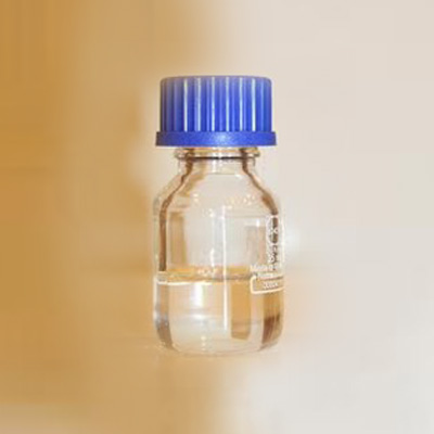Pyridine