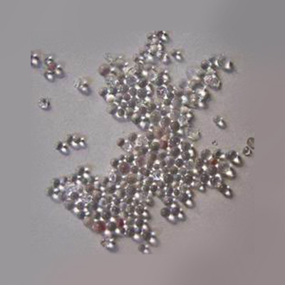 Silica Gel