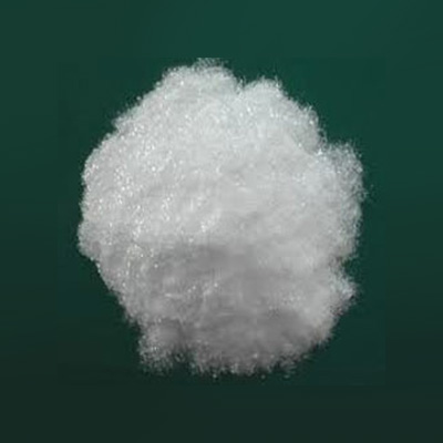 Sodium Acetate